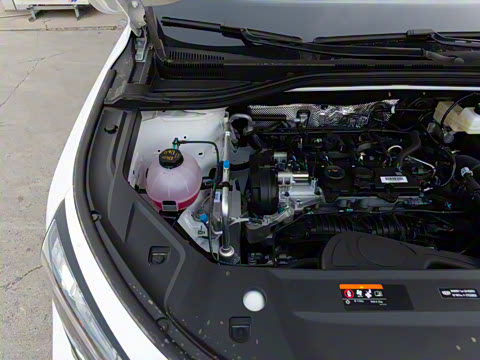 2025�� 2.0T DCT������