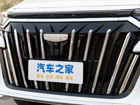 2025�� 2.0T DCT������