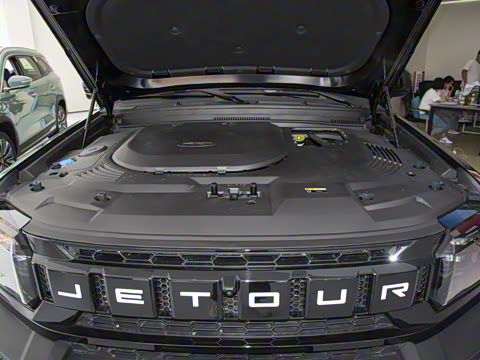 2024�� C-DM 129KM ��Ұ��