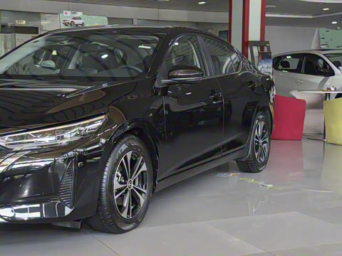 2023�� 1.6L CVT������