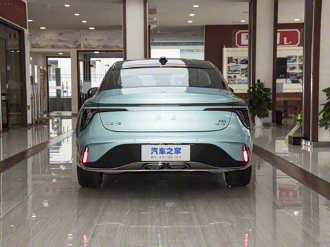 2024�� 2.0T ���а�