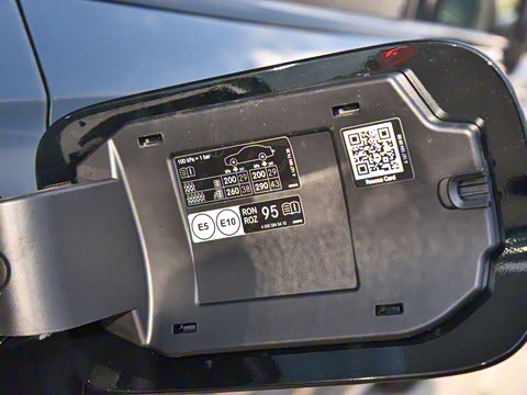 2024�� GLE 450 4MATIC ����SUV ʱ����