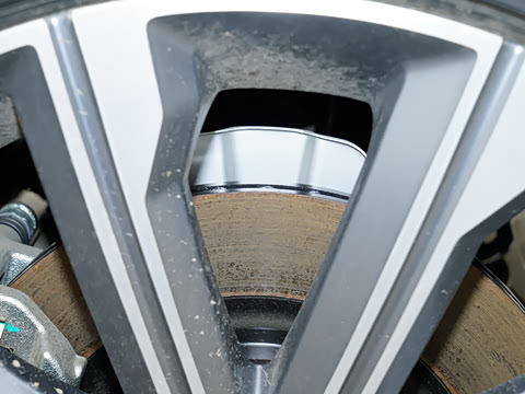 2025�� 120 ������������� 5�� ��Ԫ�