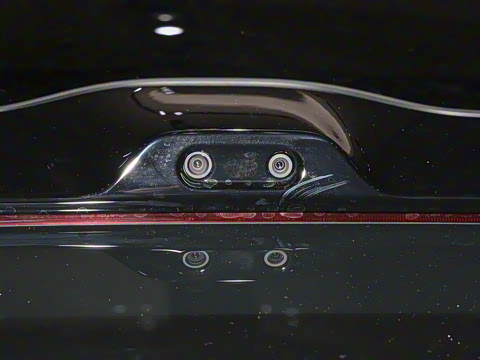 2025�� ���� �ǻ������� 4��