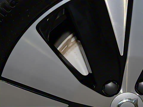 2024�� B3 ��Զ������