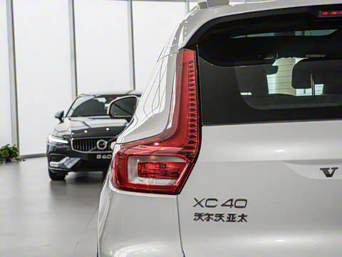 2024�� B3 ��Զ������