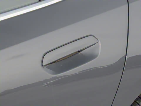 2024�� 525Li ������װ