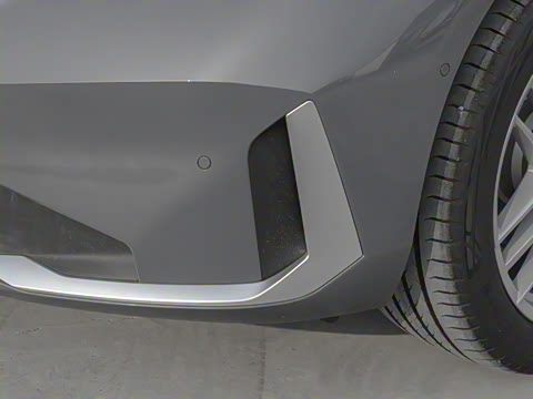 2024�� 525Li ������װ