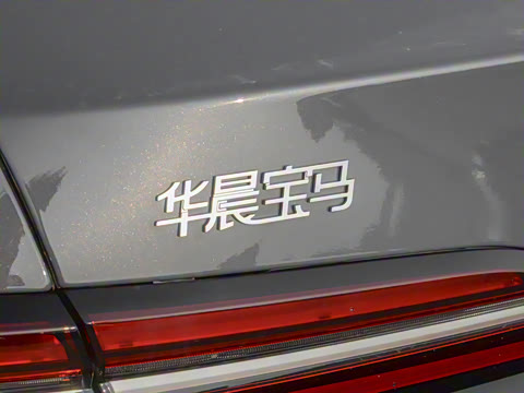 2024�� 525Li ������װ