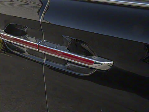 2024�� 2.0T �콢��