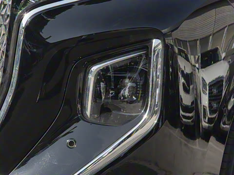 2024�� 2.0T �콢��