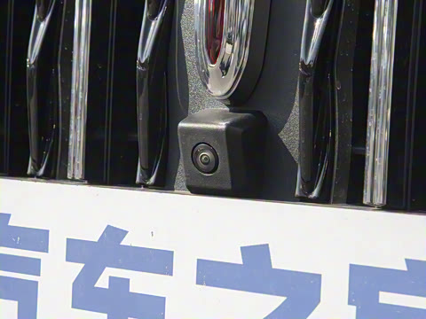 2024�� 2.0T �콢��