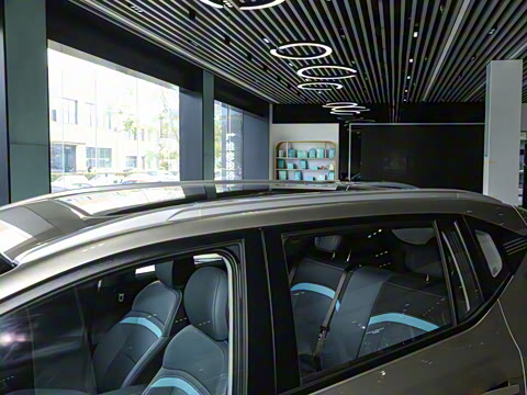 2024�� Plus 510 �Ǽݰ�