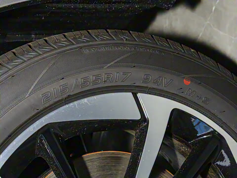 2024�� Plus 510 �Ǽݰ�