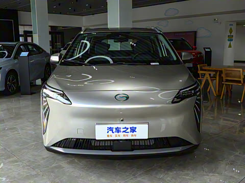 2024�� Plus 510 �Ǽݰ�