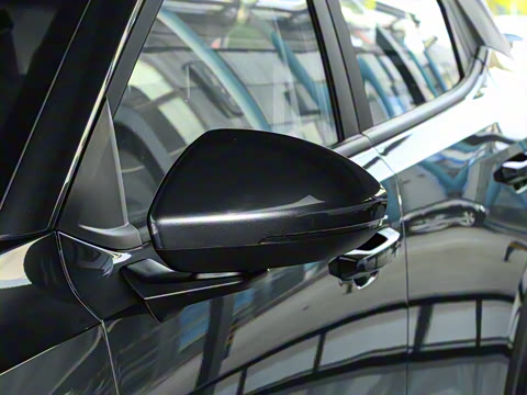 2022�� 1.5L �ֶ�������