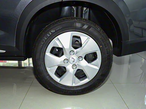 2022�� 1.5L �ֶ�������