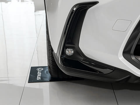 2024�� 350h ȫ�� ���ΰ�