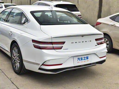 2024�� 2.5T ����������