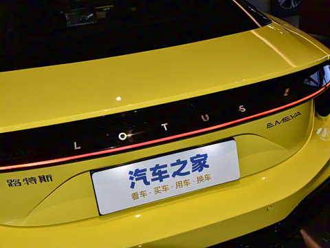 2025�� �����׷�������