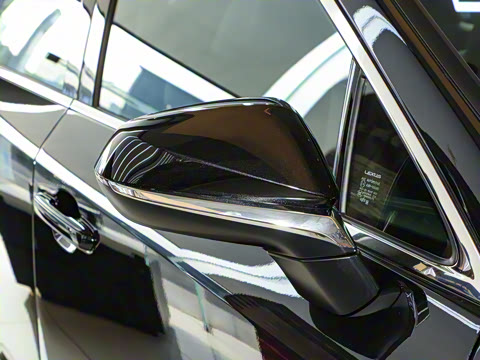 2025�� 350h ����������