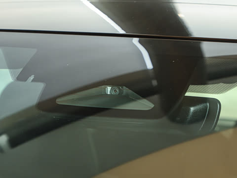 2025�� 350h ����������