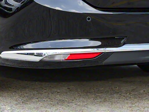 2025�� ������ ��ԭ������