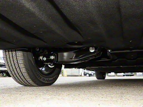 2025�� ������ ��ԭ������