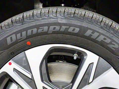 2025�� ������ ��ԭ������