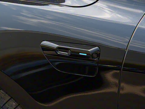 2025�� ���� Ultra ������