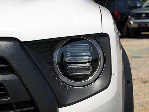 2024�� 2.0T DCT�л���԰Ȯ��