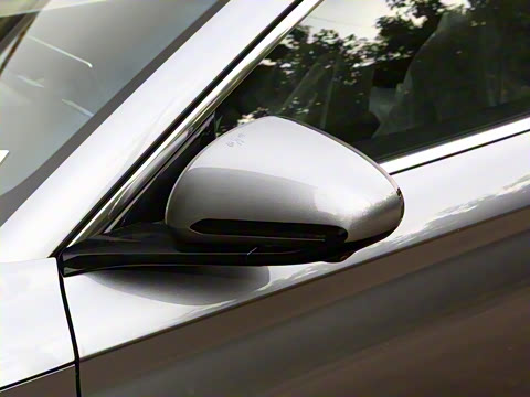 2024�� DM-i 120KM׿Խ��