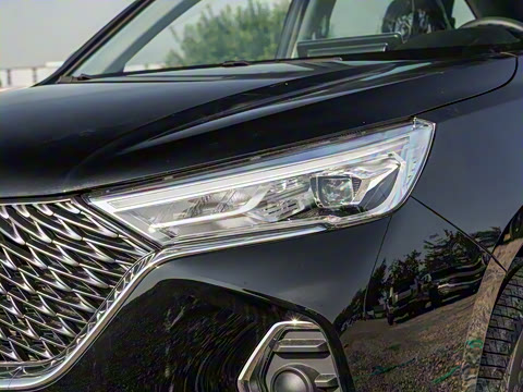 2023�� PLUS 1.5T DCT��Ӣ������