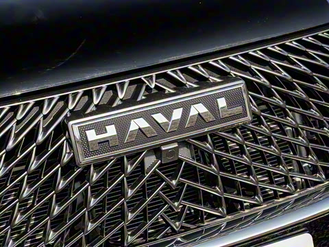 2023�� PLUS 1.5T DCT��Ӣ������