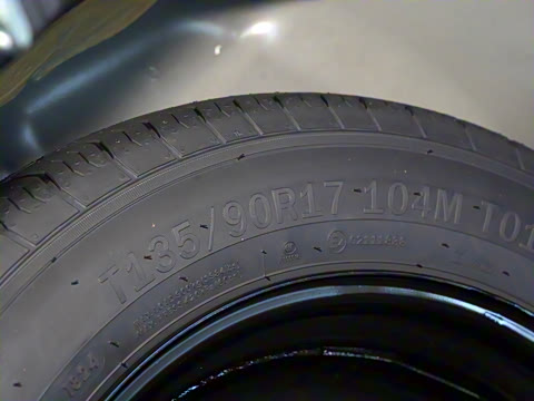 2023�� PLUS 1.5T DCT��Ӣ������