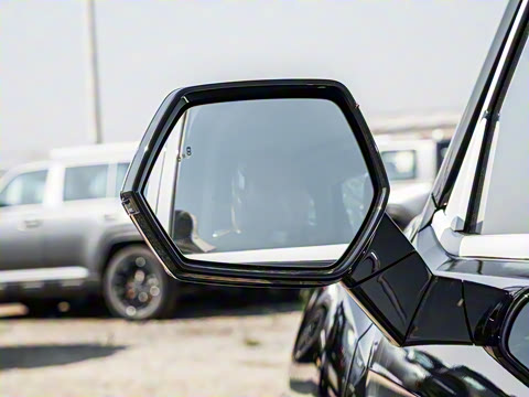 2023�� 2.0T ������Ұ��Plus