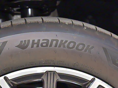 2023�� eDrive25L M�˶���װ