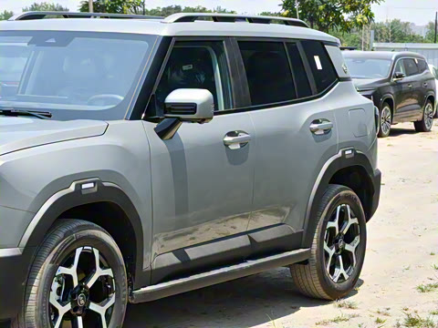 2025�� 220km ����������