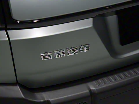 2025�� 2.0TD XWD����