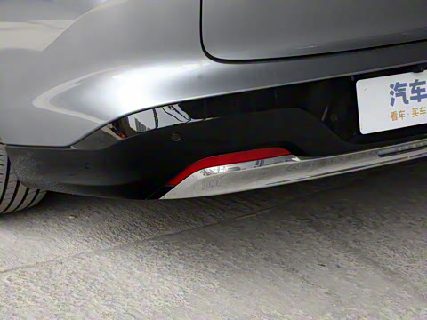 2025�� ���� 600km��׼��