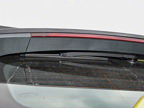 2025�� 1.5TD ȤҰ��