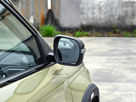 2025�� 1.5TD ȤҰ��