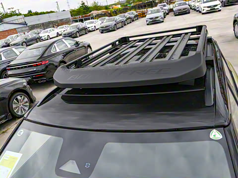 2025�� 1.5TD ȤҰ��