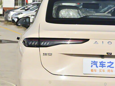 2025�� 650�Ǻ���