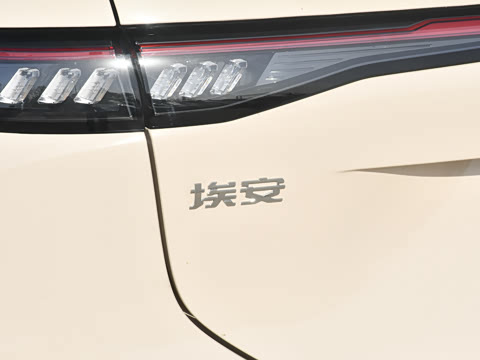 2025�� 650�Ǻ���