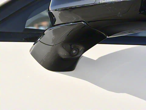 2025�� 650�Ǻ���