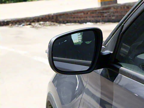 2024�� 1.5T �ֶ���ҫ��