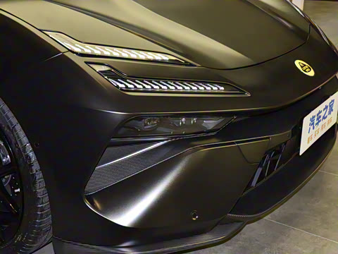 2024�� EMEYA R+ ���ڰ�