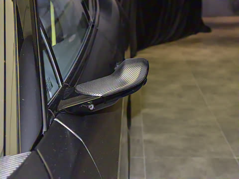 2024�� EMEYA R+ ���ڰ�