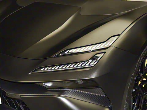 2024�� EMEYA R+ ���ڰ�